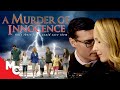 A Murder Of Innocence | Full Crime Drama Movie