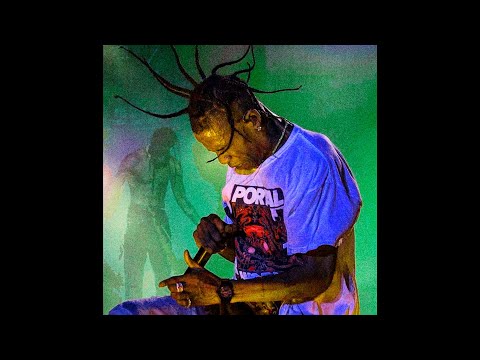 [FREE FOR PROFIT] Travis Scott x NAV Type Beat 2021 - "Paparazzi" | Free For Profit Beats