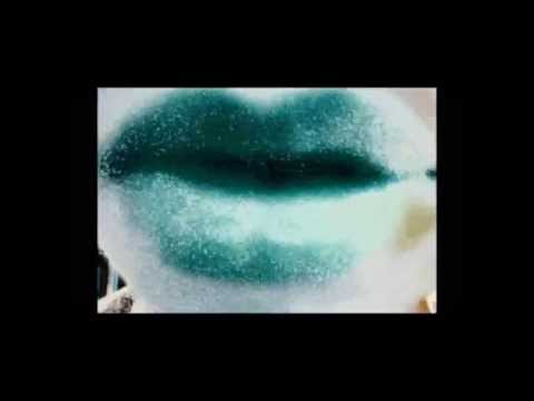 Brokenchord - Door Shutter