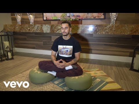 CrewZ, Jackson Turner - Different Reactions