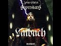 Laibach - To The New Light