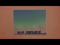 Khruangbin - Rules