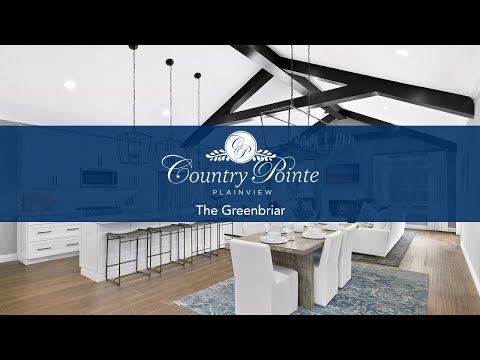 Builder Videos 2 Out of 2