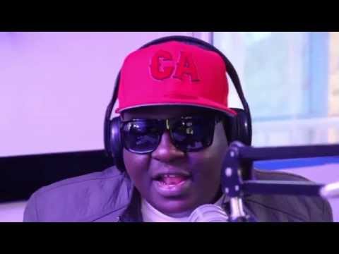 Interview ya mwisho ya Prof. Jay siku chache kabla ya kushinda Ubunge