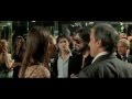MOCCIA TIME 2 Ho Voglia Di Te Videorecensione By MightyPirate