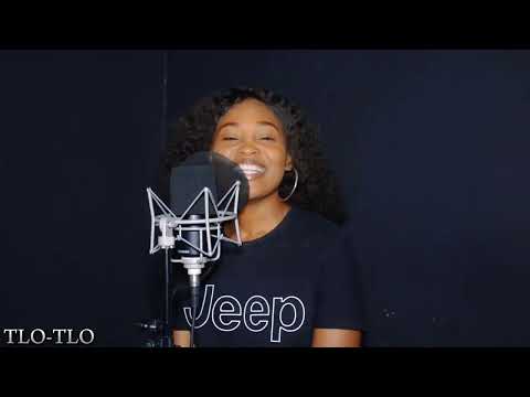 JESO KE MMOLOKI WAKA