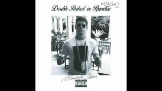 Sons of Disappointment  - MACHETE CLAN