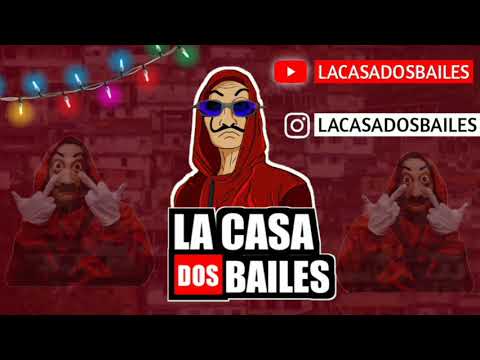 ACABOU A ÁGUA VS TODO CACHORRO SABE QUE A DONA QUE TEM - Mcs 3L, GW, RD e India Dj Guga divulga