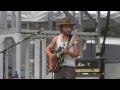 I'd Do Anything - John Butler Trio - High Sierra Festival - Quincy CA - Jul 4 2015