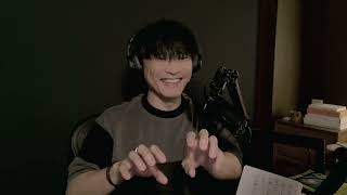 Download lagu サカナクション山口一郎の今夜も雑談中。2026.7.3 mp3 Download lagu サカナクション山口一郎の今夜も雑談中。2026.7.3 mp3