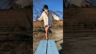 ボィーﾝ #shorts #short #shortsfeed #tiktok #youtube