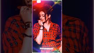 Download lagu New Edit Night 😊 Vibess 💫😘 whatsapp status.... mp3