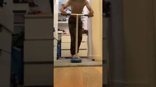 Download lagu Triplewhip flat indo scooter #shorts mp3