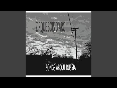 Kipchaks and Pechanegs