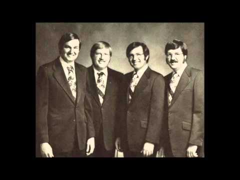 Los Heraldos del Rey - Si mi pueblo