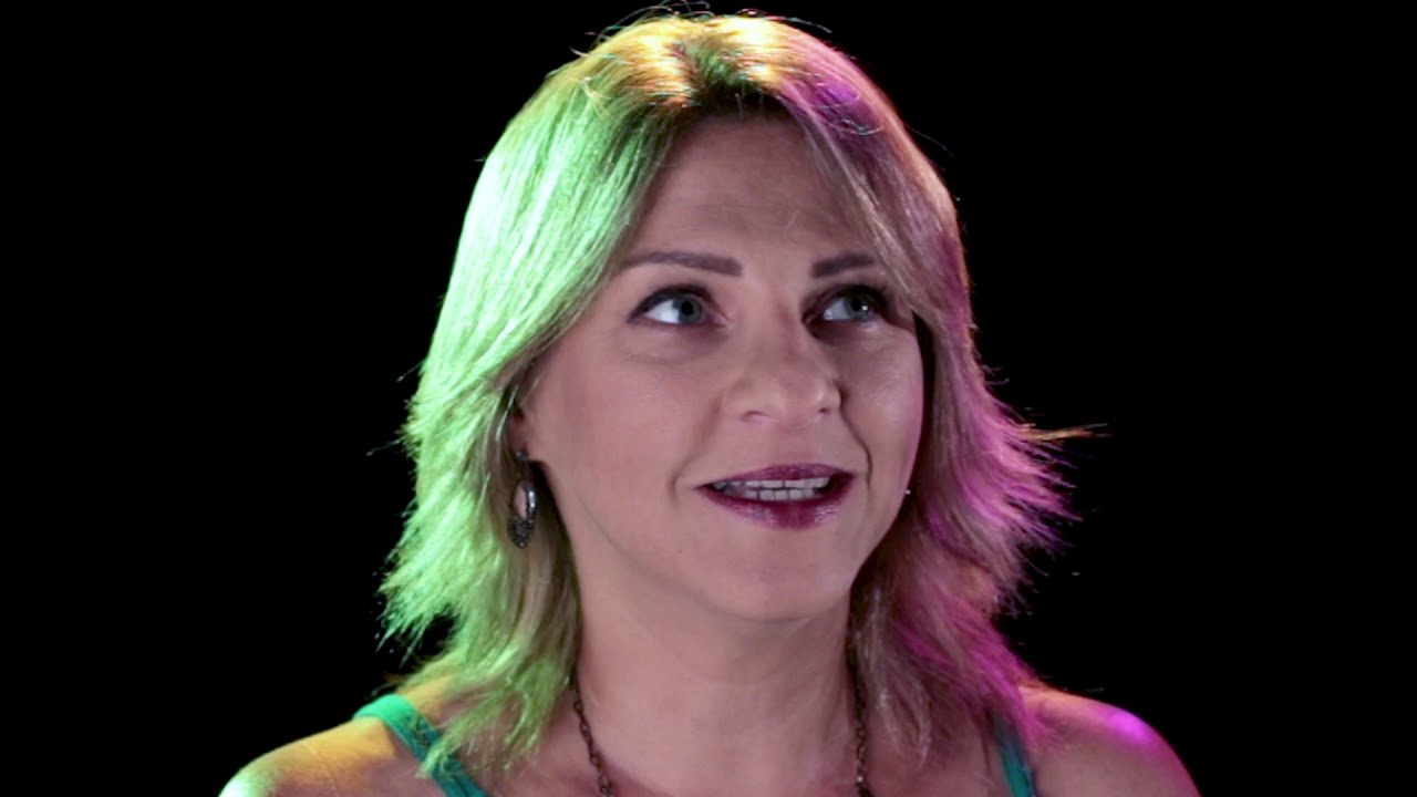 CASAMENTO GAY NA VISÃO ESPÍRITA | Mundo Maior Repórter | Parte 1 (27/04/2019)