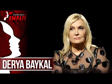 Empati 131. Bölüm - Derya Baykal