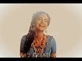 Krishn Subhadra Balram Love Bhaibehenkapyar Radhakrishna Krishna Balram Kribal Anushka Roy