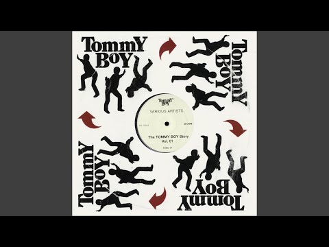 Cheap Thrills (Remastered 12" Vocal Version)