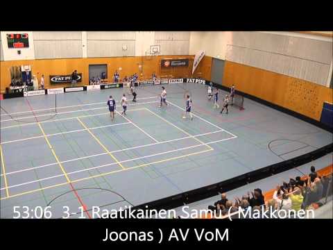 Maalikooste LeBa 96   Karhut