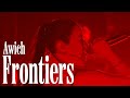 Live Awich Frontiers COUNTDOWN JAPAN 24 25 Shangri La Frontier Opening