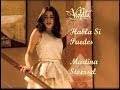 Violetta Habla Si Puedes (Talk if you can) English ...