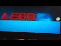 The Lego Movie 2 The Second Part 2019 End Credits