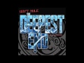 GOV'T MULE  Lay of the Sunflower (The Deepest End) Live In Concert