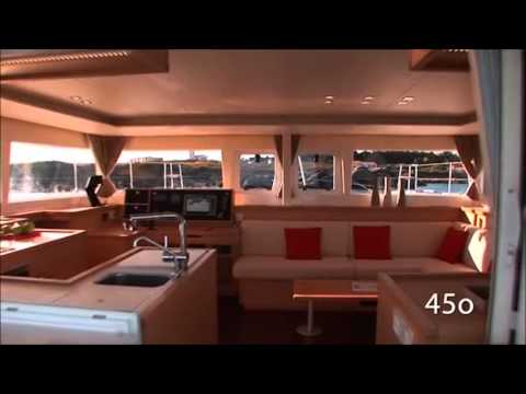 download lagu mp3 mp4 Star Voyage Martinique, download lagu Star Voyage Martinique gratis, unduh video klip Star Voyage Martinique