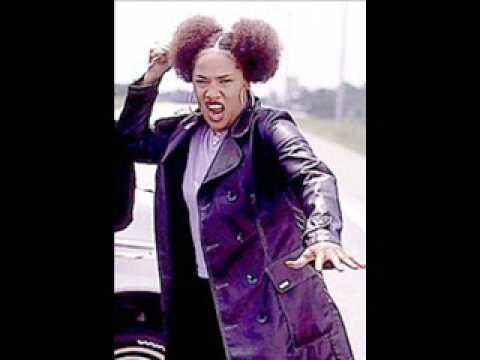 lady of rage feat butch, cassidy, kurupt, gail gotti, -g-shit