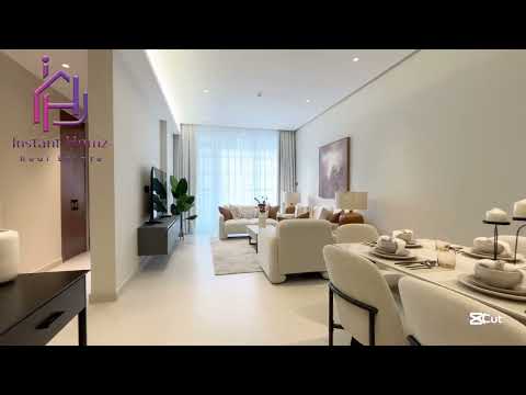 صورة مصغرة لفيديو العقار