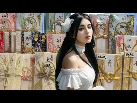 Macarrão Echizen soba e experiência de fabricação de papel japonês Echizen