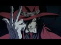 Best Of Alucard Hellsing Ultimate Abridged TFS 1 3