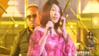 TÉLÉCHARGER VIVIANE NDOUR KUMU NEEXUL GRATUITEMENT GRATUITEMENT KUMU TÉLÉCHARGER NDOUR VIVIANE NEEXUL
