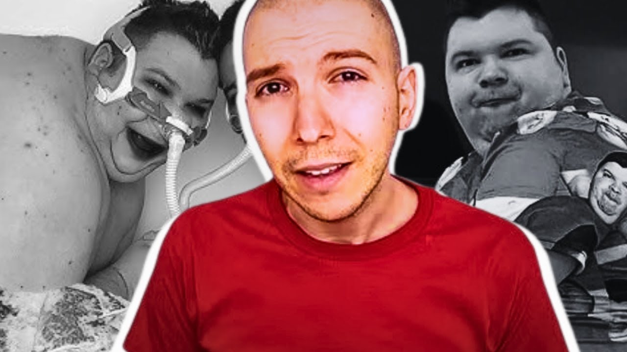 Era um experimento social? | NIKOCADO AVOCADO