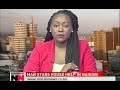 NAIROBI NEWS BULLETIN Man Stabs His House Help In Nairobi