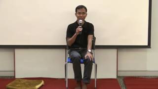 113-บ.น้ำตาลมิตรผล จำกัด-สติกับการใช้ชีวิตประจำวัน