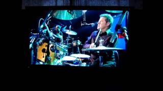 The Eagles Farewell I Tour live in Melbourne 2004 - DIRTY LAUNDRY