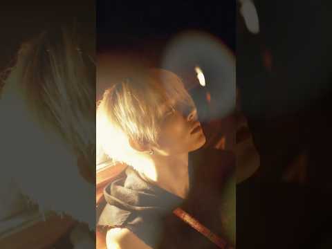 EVAN (에반) 'Ride or Die' Official MV