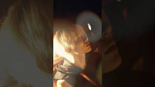 Download lagu EVAN (에반) 'Ride or Die'  MV mp3