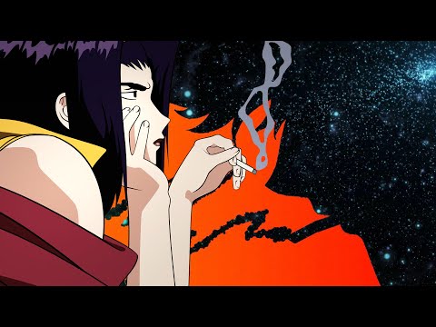 the loneliest feeling in the world but with faye - sad lofi hip hop mix