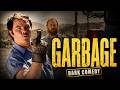 Don’t Trash Your Dreams | GARBAGE | Dark Comedy Film