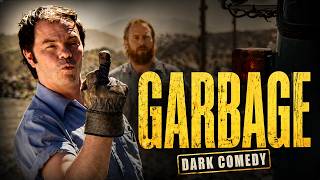 Download lagu Don’t Trash Your Dreams | GARBAGE | Dark Comedy Film mp3