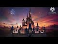 Disney Pixar Animation Studios 2024 MYCUN Meets Finding Nemo The Runaway Closing Variant