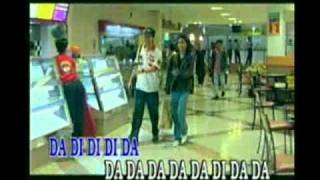 Download lagu Al Rizal   Ilusi mp3