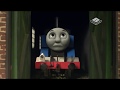 Thomas Friends On Boomerang Australia Best Friends Preview Clip 2
