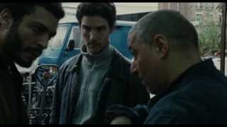 BigEd - This Aint Life