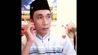Download lagu HARUSKAH AKU MATI VERSI SHOLAWAT DJ mp3