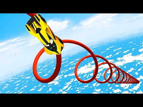 I completed the 99.999% uninstall challenge in GTA 5