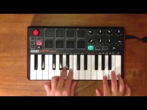 6.45i - SCH - Instrumental